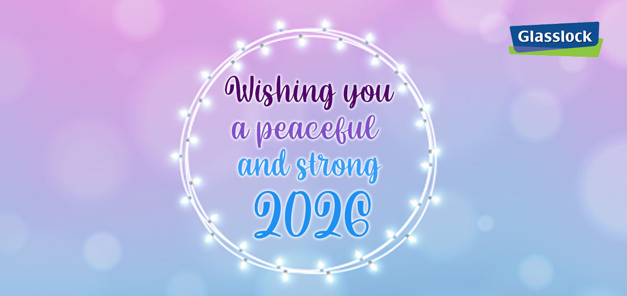 2026-new year.jpg