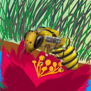 Untitled_Artwork 41.jpg