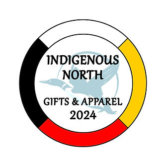 V!--Grant-Logo-2024-2 copy.jpg