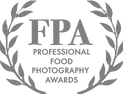 award-1.png