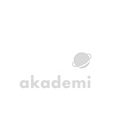 uzaypng.png