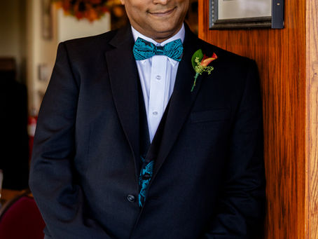 What If Wedding Photography Didn’t Have to Break the Bank - Wedding photographers Harrisburg PA