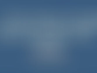 15 First Dance Songs That Feel Like Pure Magic (Part 1)