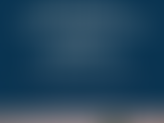 Gen Z Didn’t Just Change Weddings. They Redefined What a Wedding Is.