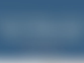 Real Wedding Advice That Saves Money, Protects Your Peace, and Makes Your Day Better