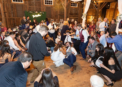 Goldfish-Barn-Wedding-195.jpg