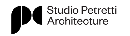 Studio Petretti Logos_Horizontal Logo and Text_Black.png