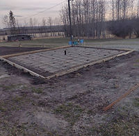 image000004 (1).jpg