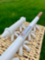 image1.jpeg