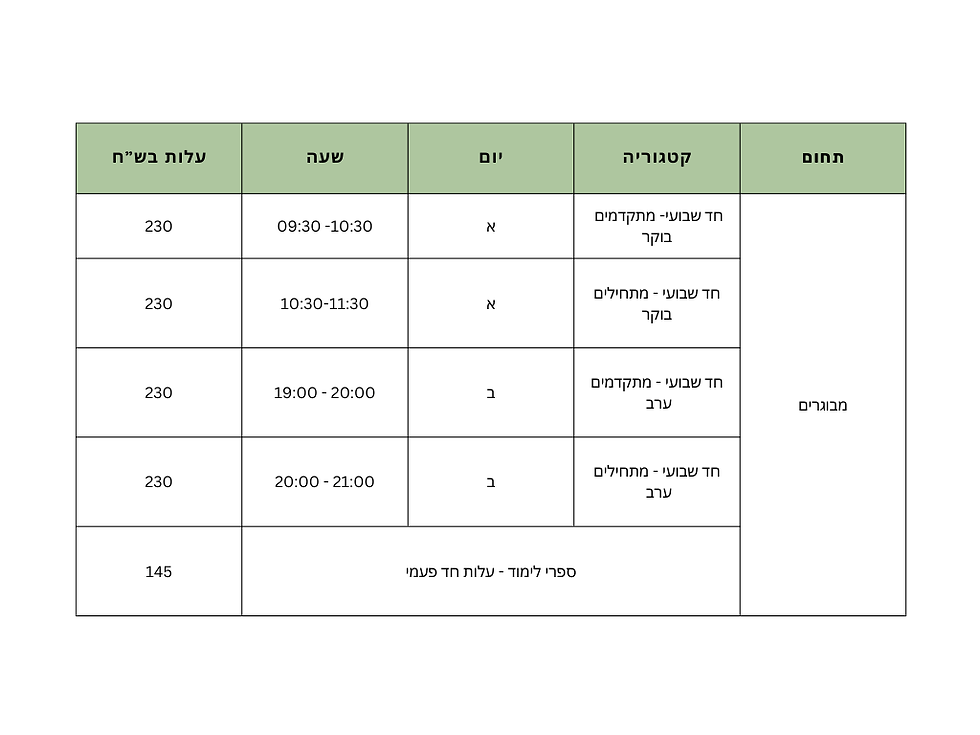 חוג ערבית.png