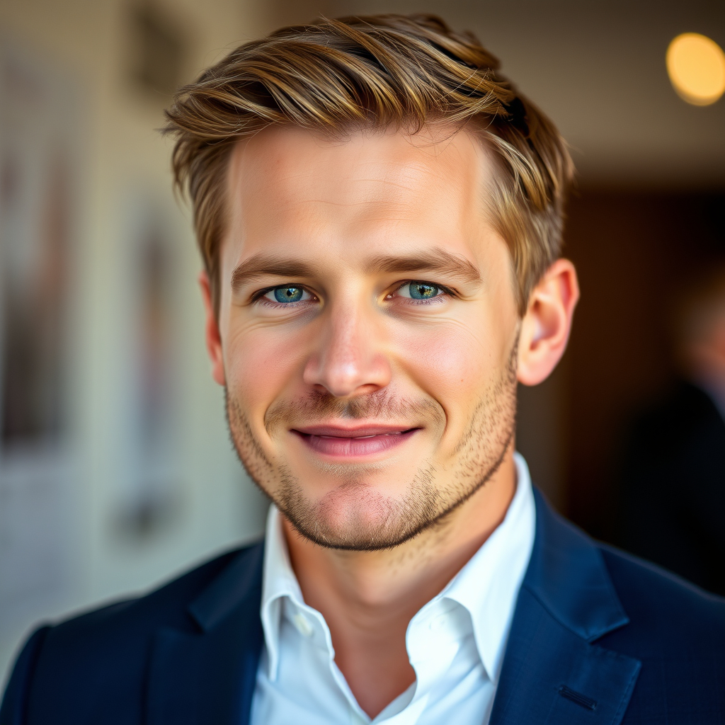 person headshot, danish male, professional, 20s.jpg