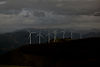 Wind Turbines in the Mountains_edited.jpg