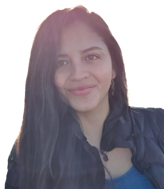 Writer: Erika R.