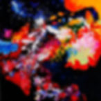 Brilliance in Eight - From Tango to Triumph @ 7PM