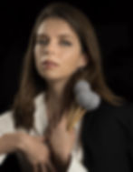Dr. Ksenija Komljenović - Marimba @ 7PM
