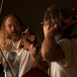 Manzanita Music Collective