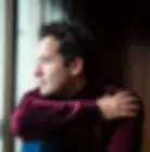 "WolfganG" Strikes Again