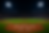 Screenshot 2025-08-05 at 11.22.38 AM.png