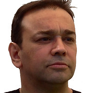 6 HADJADJ Michel.jpg