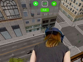 פיזותרפיה וסטיבולרית בדלקת עצב וסטיבולרית ב2023