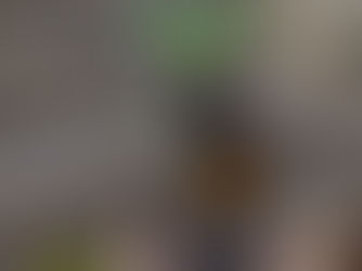 פיזותרפיה וסטיבולרית בדלקת עצב וסטיבולרית ב2023