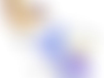 סחרחורת בשכיבה?