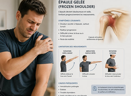 frozen shoulder.png