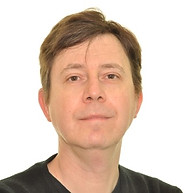 8 NIMESKERN Nicolas.jpg