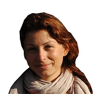 4 BOUZID Kahina.jpg