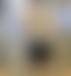 ניתוח סגנון הריצה: להבין את הביומכניקה כדי לרוץ טוב יותר