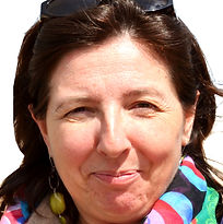 2BIGOT_Frédérique.jpg
