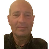 Dr A.SITBON.jpg