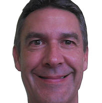 Dr HUSSLER.jpg