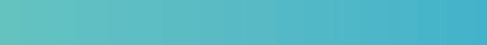 Banniere_KINEAKINE_Fev_970_90.gif