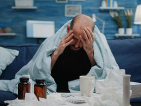 מיגרנה וסטיבולרית, מה אנחנו יודעים בשנת 2023