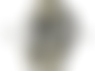 10 עובדות על פציעת רצועה מדיאלית בברך שאתה חייב לדעת