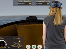 מחלת נסיעה איך לטפל בה?