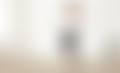 סחרחורת וחוסר שיווי משקל, מה הקישור?