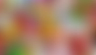 תרופות לסחרחורת