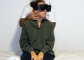 ורטיגו טיפול מיידי ב2023