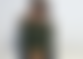 ורטיגו טיפול מיידי ב2023