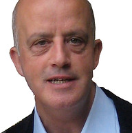 10 ZAATAR Elie.jpg