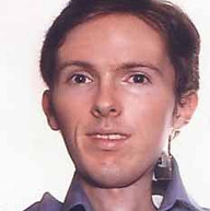 Ridray1.jpg