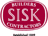 sisk logo.gif