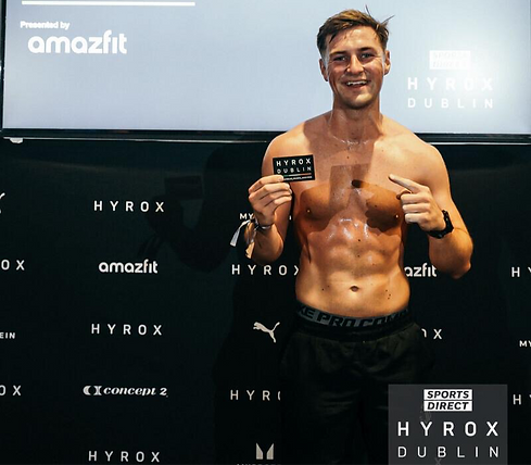 85764fe6-e786-43a4-bf9d-d5b72b12424f 2_edited_edited.png