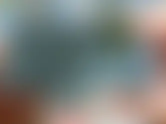 iphone 11 pro price in Bangladesh