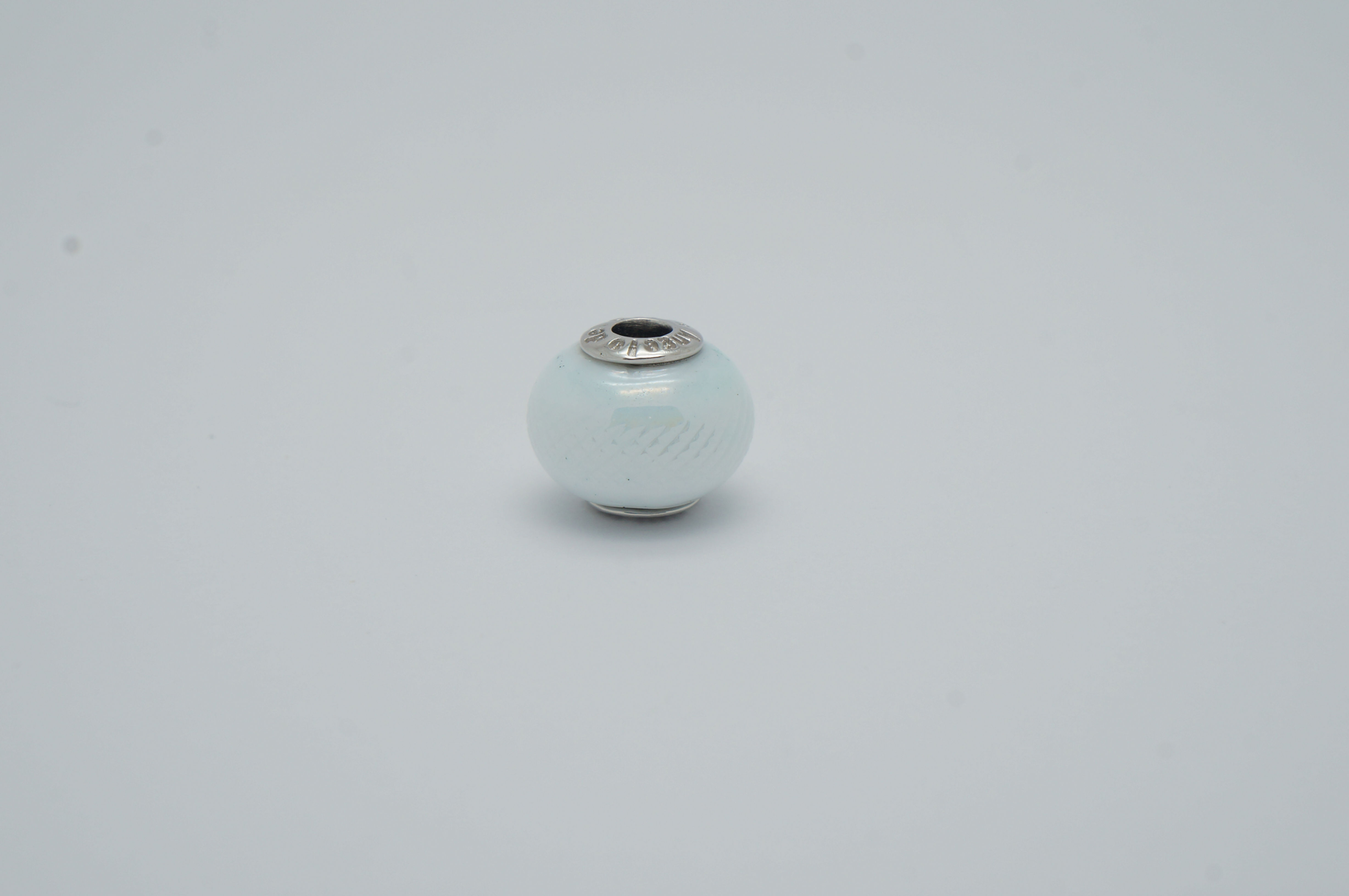 14mm圓珠