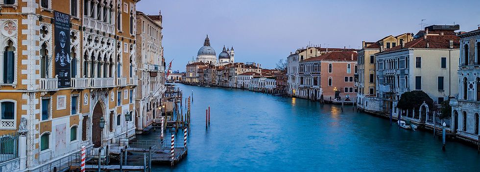 shutterstock_2320959715 copy.jpg