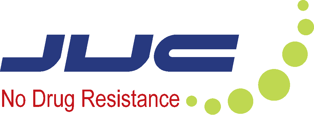 logo.gif