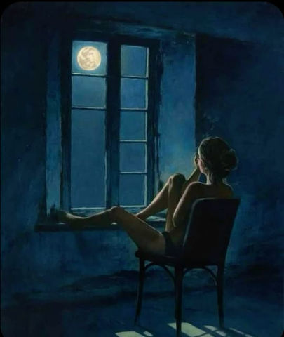 A espiritualidade feminina foi silenciada e agora estamos despertando